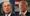 OPINION: Bloomberg vs. Trump 2020 Is So Coke and Pepsi