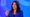 I Voted For Trump; Now I Support Tulsi Gabbard