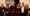 National Association of Nonpartisan Reformers Recognizes Three Political Trailblazers