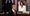 The Most Partisan Impeachment In History