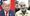 Democrats Enabled Iran Strike By Elevating Partisanship Over Policy