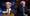 The Brain of an Independent, from Ron Paul to Bernie Sanders