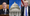 An Independent Voter Guide to The Impeachment Trial