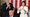 The Independent State of the Union