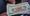 Florida Legislature moves to block local curbs on campaign finance