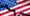 The Resistance: The Case for Independents 2/3