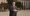 National Security Threat Whistleblower Blake Percival Releases Tell-All Book On IVN’s Deconstructed