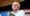 THE SPEECH THAT BERNIE SHOULD GIVE (but probably won’t)