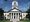 Florida Supreme Court Rejects Both Parties - Clears Path For Primary Election Overhaul