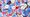 Our weakened democracy may be made even weaker by coronavirus