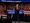 Three Ways COVID-19 Could Help Trump's Reelection Bid