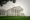 Saving the Voting Rights Act: Virginia as a case study for reform