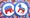 OPINION: Time to Break the Two-Party Stranglehold
