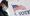 The Biggest Stories You've Missed This Month to End the Two-Party Duopoly
