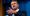 California’s Economy Will Not Reopen Soon Gov Newsom Says