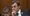 Amash's Candidacy Underscores Failures of the Two-Party System