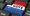 Lawsuit Aims to Halt any More Online Voting in New Jersey