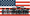 It's Time to Break the 'Fixed' Two-Party Duopoly