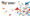 Major National Reform Progress: New Initiatives, Spotlights, Books, and More...