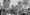 Racism and Closed Primaries: A History Intertwined