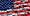 OPINION: We Don't Need Another Political Party