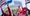 4 States Get Closer to Advancing Anti-Gerrymandering Initiatives to November Ballot