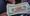 New Report Warns Campaign Finance Loophole Invites Foreign Interference in Elections