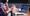 Independent Voter News (IVN) - Who 'We' Are
