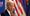 The 18th-Century Reason Biden's VP Pick Should Be a Night Owl