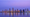 IVN San Diego: News for All