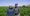 Migrant Students Work in Fields During COVID School Closures | CalMatters