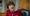 Why It Matters That All 4 Maine Senate Candidates Will Share a Debate Stage