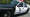 Will California Change Policing?