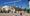 Proposition 21 Rent Control Will Discourage Construction of Affordable Housing
