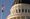 California Legislature's $100 Billion Economic Stimulus Plan