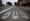 Longer Waits And Fewer Buses: Pandemic Worsens Shortfalls, Service Cuts