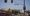 North Park's 30th Street Beyond Lanes, Litigation and Lifestyle
