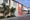 California Elections 2020: Proposition 21 - Rent Control