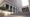 The Drama of 101 Ash Street: Timeline