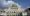 Letter to the Editor: It Is Time 'We The People' End the Plutocracy