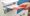Number of States that Require Non-COVID Reasons to Vote by Mail Drops to 5