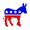 San Diego: This is Why You Have Two Democrats on Your Ballots