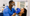 I’m a Dad and a Dentist: Why You Should Not Avoid the Dentist During the Pandemic