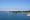 Preserve Access to Coastal Communities by Voting No on Measure E