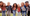 Root Out Disparities in California By Voting Yes on Proposition 16