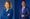 Two Democrats for San Diego Mayor: Local Media Highlight the Differences