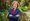 A Self-Made Success Story, Barbara Bry Should Be San Diego's Next Mayor