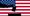 5 Presidential Candidates To Participate in Third Open Debate of 2020