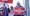 Virginia Voters Overwhelmingly Approve Amendment to End Partisan Gerrymandering