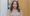 It's Hard to Breathe: San Diego COVID-19 Survivors Share Experiences